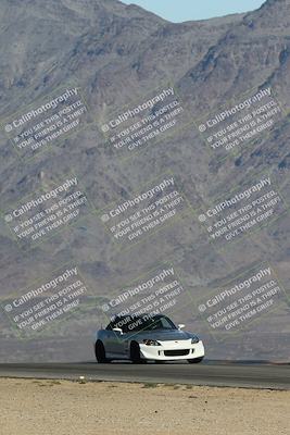 media/Oct-24-2025-Doghouse Garage (Fri) [[783d2ff07a]]/2-Inter-High/Session 2 (Turn 10)/